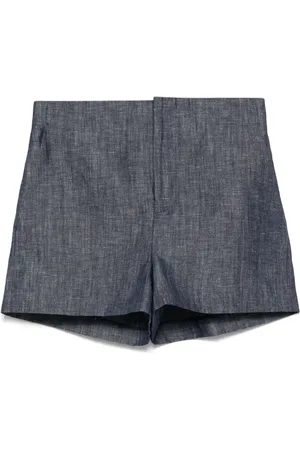 HEVO Torrevado shorts