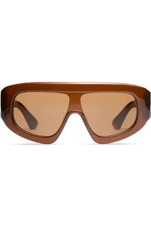 PORT TANGER Saraa sunglasses