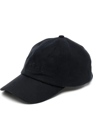 N.PEAL Cashmere cap
