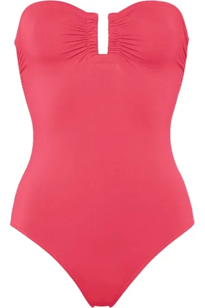 ERES Cassiopée swimsuit