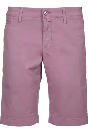 Jacob Cohen Tailored chino shorts