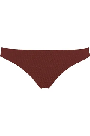 ERES Trends bikini briefs