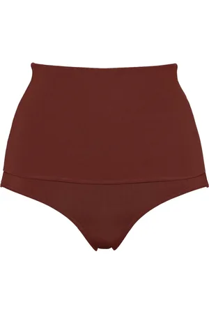 ERES Gredin bikini briefs