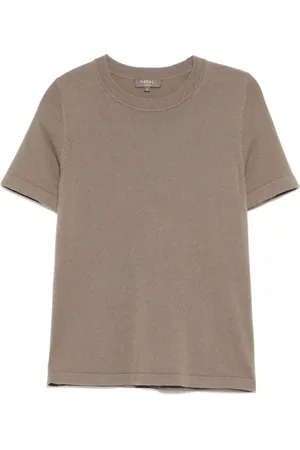 N.PEAL Lottie T-shirt