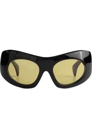 PORT TANGER Ruh sunglasses