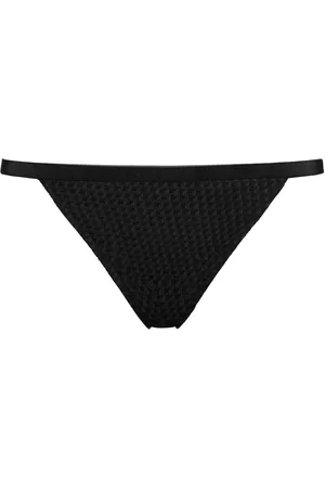 ERES Look bikini briefs
