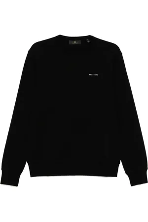 Belstaff Alloy Crewneck sweatshirt