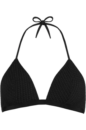 ERES Extra bikini top