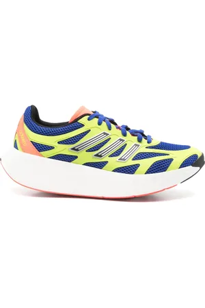adidas Adizero Aruku sneakers