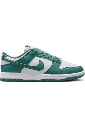 Nike Dunk Low Next Nature "Bicoastal" sneakers