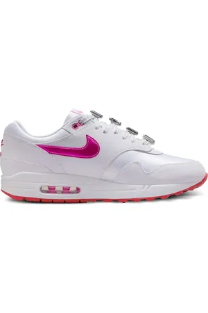 Nike Air Max 1 "Valentine