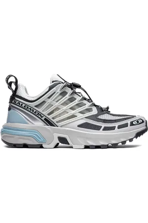 Salomon ACS Pro "Phantom" sneakers