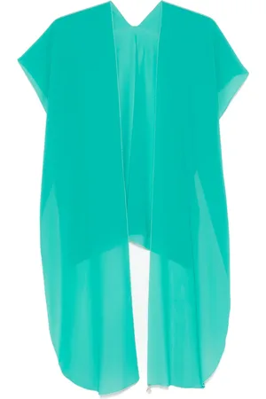Patrizia Pepe Georgette stole