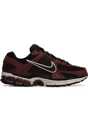 Nike Zoom Vomero 5 "Dark Team " sneakers