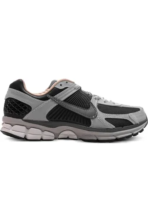 Nike Zoom Vomero 5 "Dark Smoke /Vachetta" sneakers