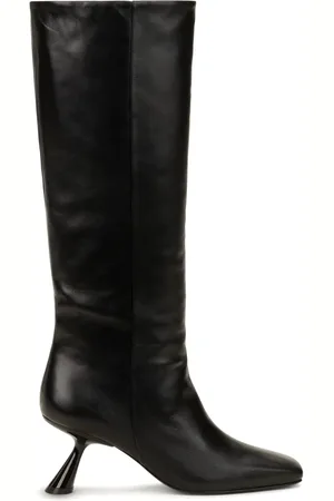 Cult Gaia 70mm Wren boots