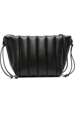 Maeden Boulevard Duo cross body bag