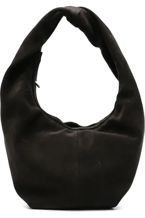 Maeden Yela tote bag