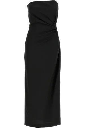 Max Mara Silva dress