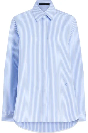Proenza Schouler Hunter shirt