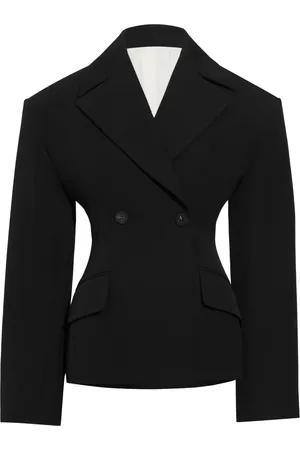Jacquemus The Norma blazer