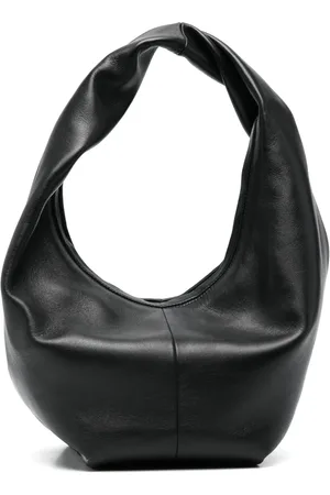 Maeden Yela tote bag