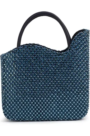 LE SILLA Gilda mini bag