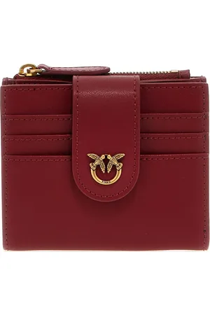 Pinko Leather wallet