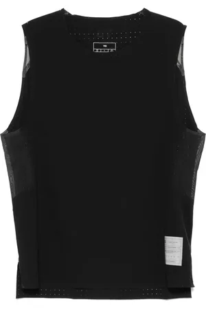 Y-3 Running top