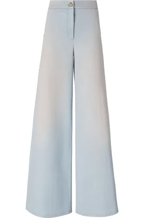 GENNY Flared jeans