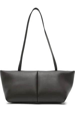 Maeden Boulevard Sling shoulder bag