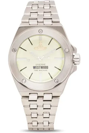 Vivienne Westwood Leamouth quartz 35mm