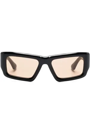 PORT TANGER Sabea sunglasses