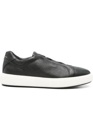 Officine creative Slouch sneakers