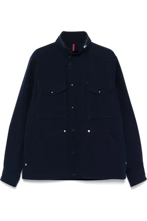 Moncler Noues jacket