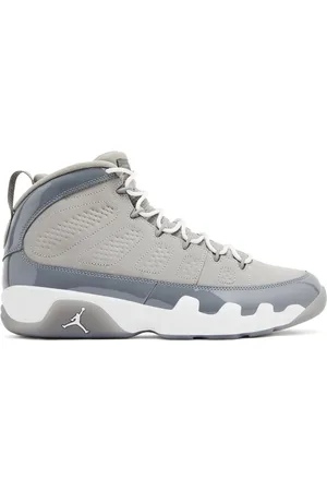Jordan Air 9 "Cool " sneakers