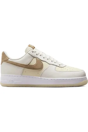 Nike Air Force 1 "Coconut Milk" sneakers