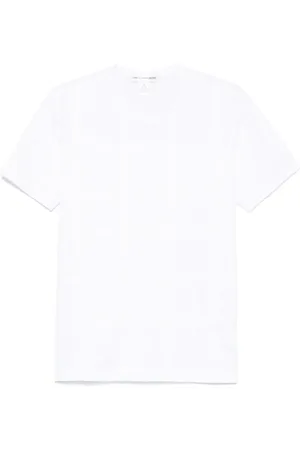 Comme des Garçons Layered T-shirt