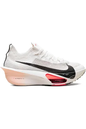 Nike Alphafly Next% 3 "Sail/Crimson Tint" sneakers