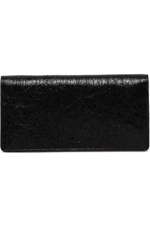 Gianni chiarini Dollaro wallet