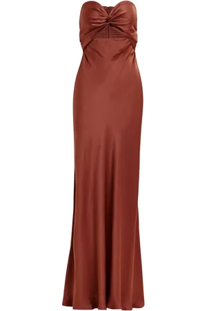 Essentiel Antwerp Hierro dress