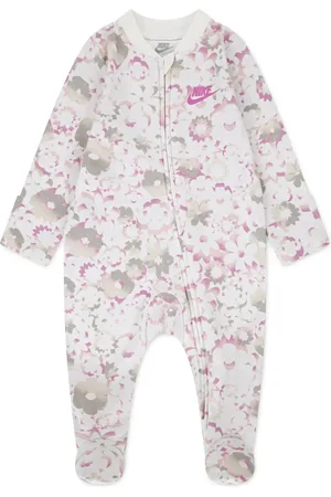 Nike Flow-Ral pyjama