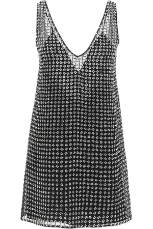 Max Mara Rita dress