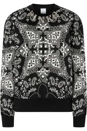 Pinko Cotton sweatshirt
