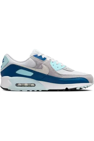 Nike Air Max 90 " " sneakers