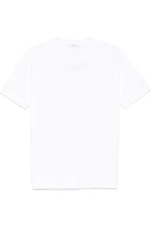 Boglioli Jersey T-shirt