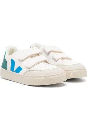Veja V-12 sneakers