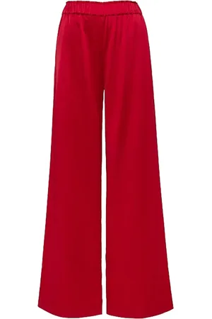 Danamè Sun trousers