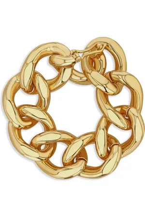 ANINE BING Chain-link bracelet