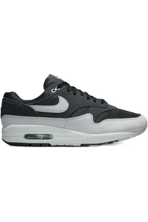 Nike Air Max 1 Essential "Off Noir/Vast Grey" sneakers